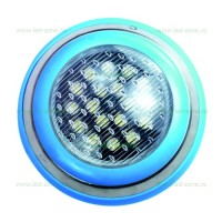 SPOTURI LED EXTERIOR - Reduceri Spot LED Exterior 18W RGB 24V Submersibil Promotie